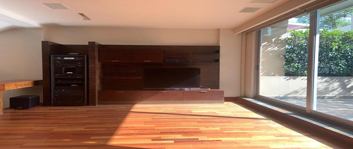 Foto de departamento en renta en  , polanco iii sección, miguel hidalgo, df / cdmx, 0 No. 04