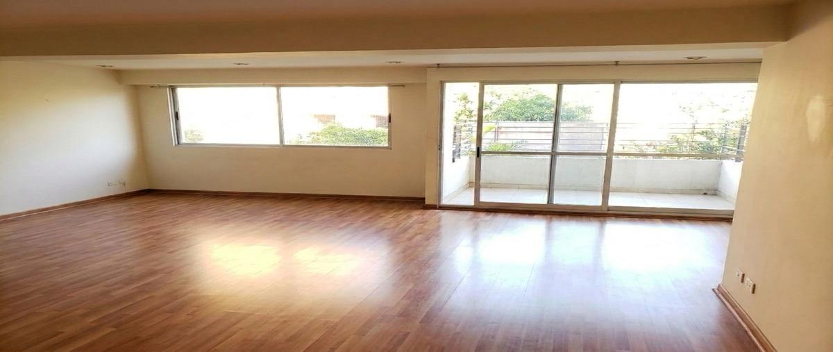 Foto de departamento en venta en  , polanco iii sección, miguel hidalgo, df / cdmx, 0 No. 04