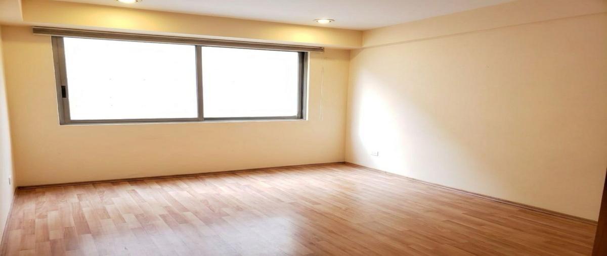 Foto de departamento en venta en  , polanco iii sección, miguel hidalgo, df / cdmx, 0 No. 05