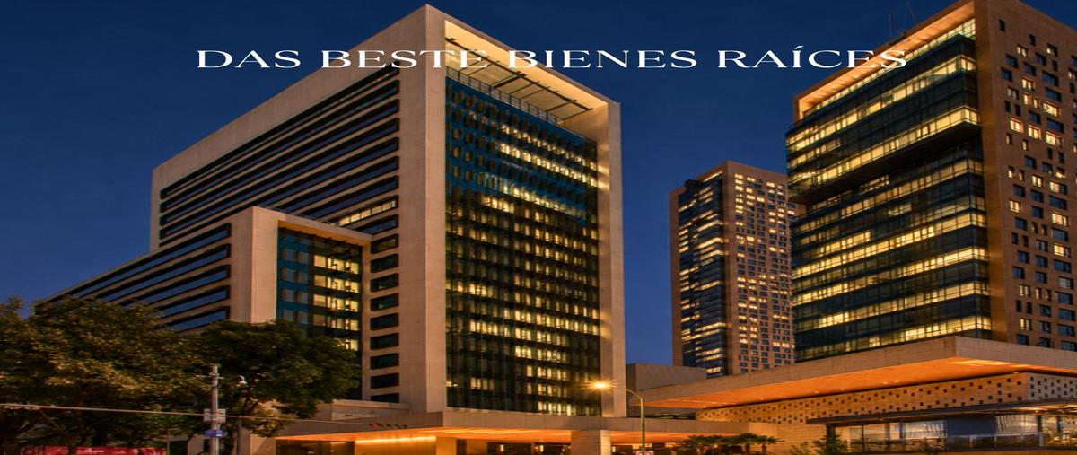 Foto de departamento en renta en  , polanco iii sección, miguel hidalgo, df / cdmx, 31604709 No. 03