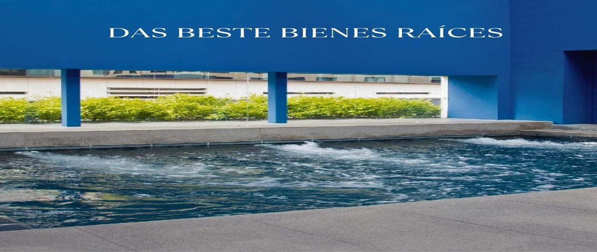 Foto de departamento en renta en  , polanco iii sección, miguel hidalgo, df / cdmx, 31604709 No. 05