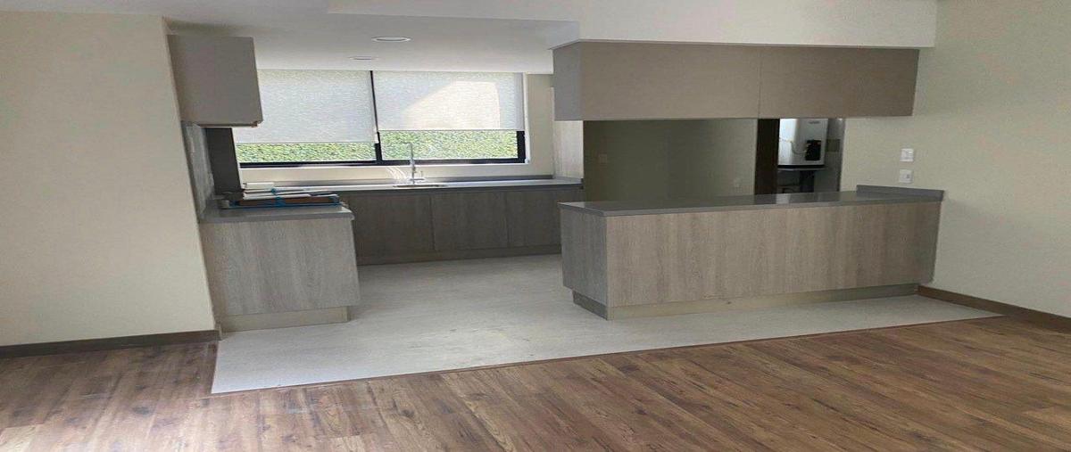 Foto de departamento en venta en  , polanco iii sección, miguel hidalgo, df / cdmx, 0 No. 03