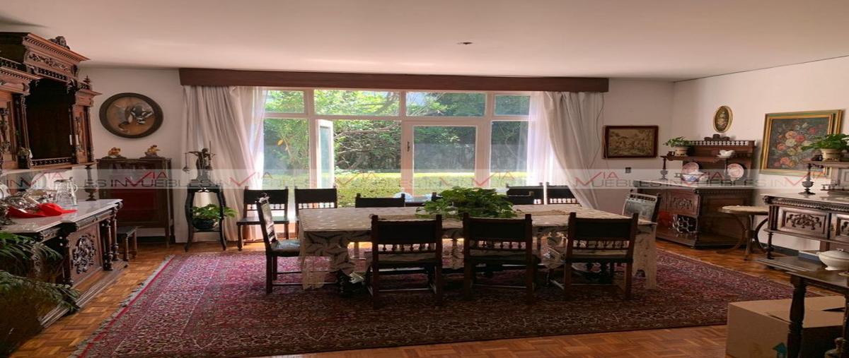 Foto de casa en venta en  , polanco iii sección, miguel hidalgo, df / cdmx, 0 No. 05