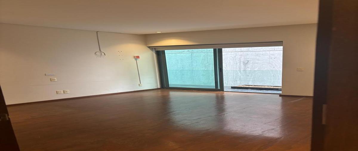 Foto de departamento en renta en  , polanco iii sección, miguel hidalgo, df / cdmx, 0 No. 03