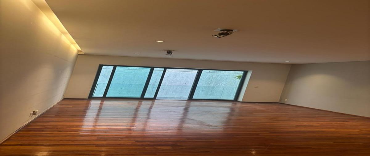 Foto de departamento en renta en  , polanco iii sección, miguel hidalgo, df / cdmx, 0 No. 04