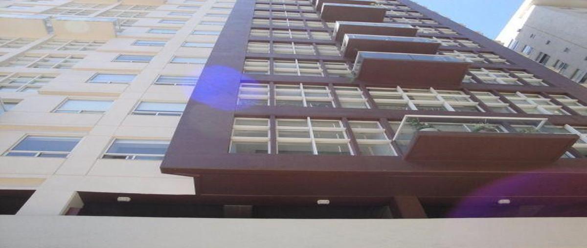 Foto de departamento en venta en  , polanco iii sección, miguel hidalgo, df / cdmx, 6668527 No. 04