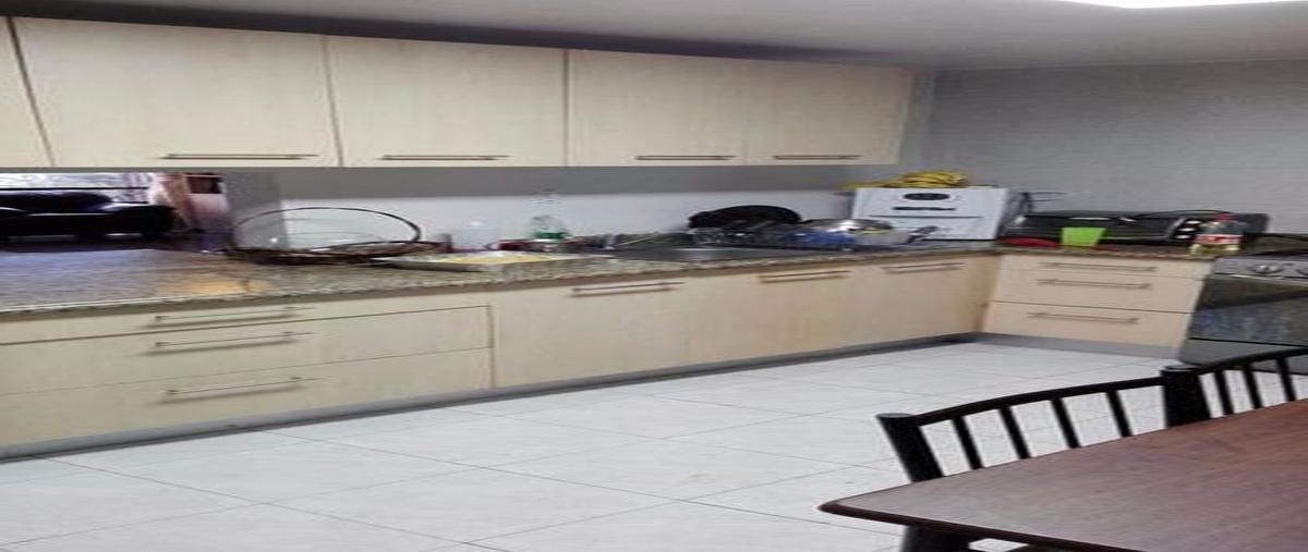 Foto de departamento en venta en  , polanco iii sección, miguel hidalgo, df / cdmx, 6983369 No. 03