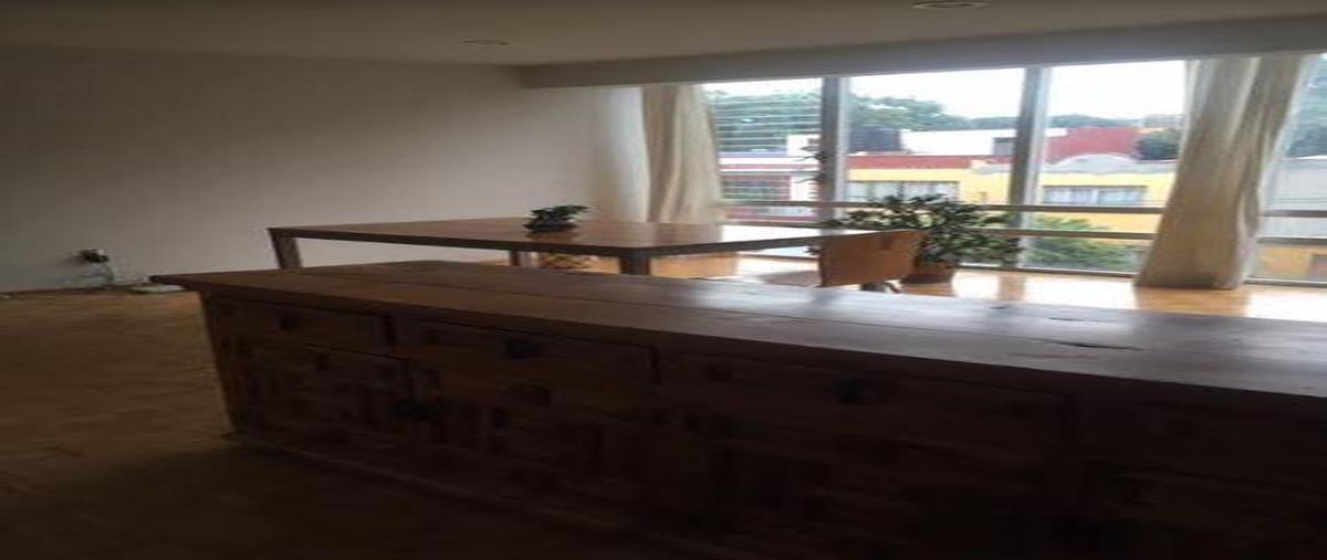 Foto de casa en venta en  , polanco iii sección, miguel hidalgo, df / cdmx, 8040798 No. 03