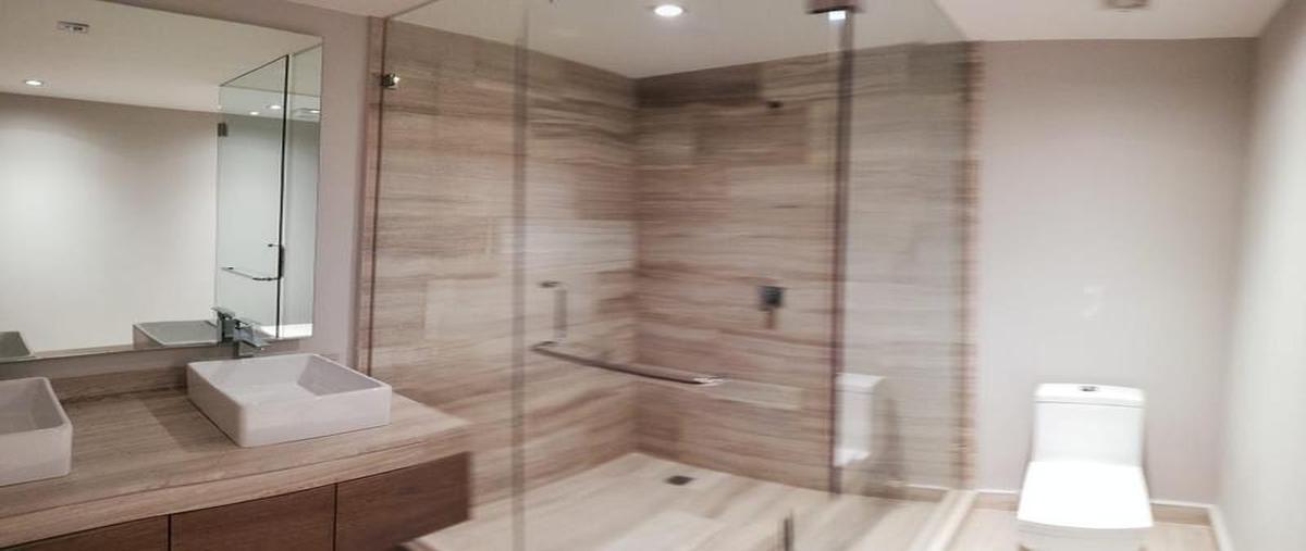 Foto de departamento en venta en  , polanco iv sección, miguel hidalgo, df / cdmx, 10489440 No. 04