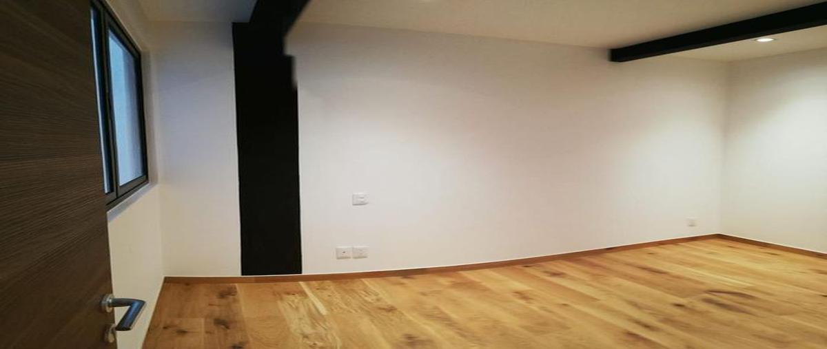 Foto de departamento en venta en  , polanco iv sección, miguel hidalgo, df / cdmx, 10489440 No. 05