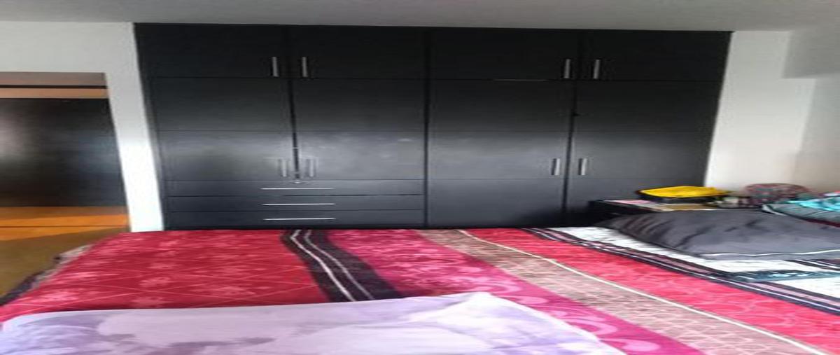 Foto de departamento en , polanco iv sección, miguel hidalgo, df / cdmx, 11552164 foto 05 Foto de departamento en venta en , polanco iv sección, miguel hidalgo, df / cdmx, 11552164 No. 05