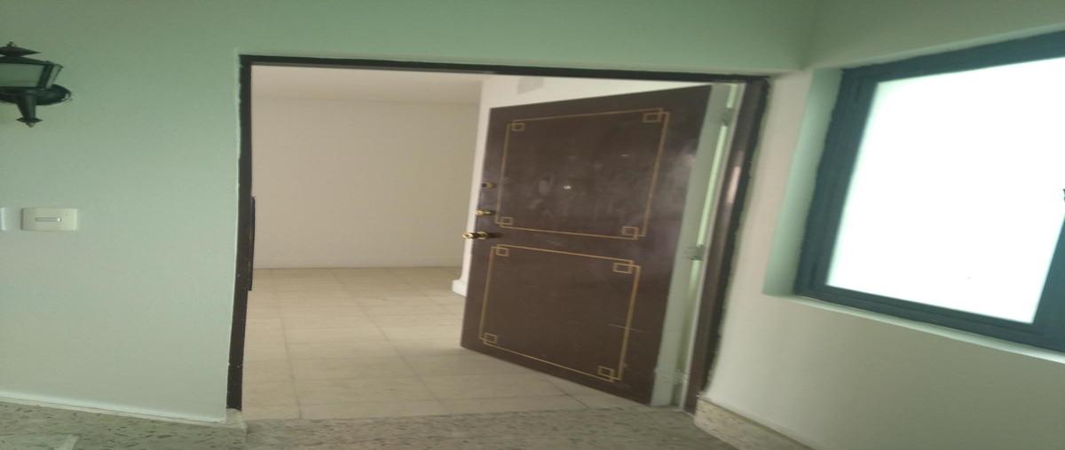 Foto de oficina en renta en  , polanco iv sección, miguel hidalgo, df / cdmx, 13518499 No. 03