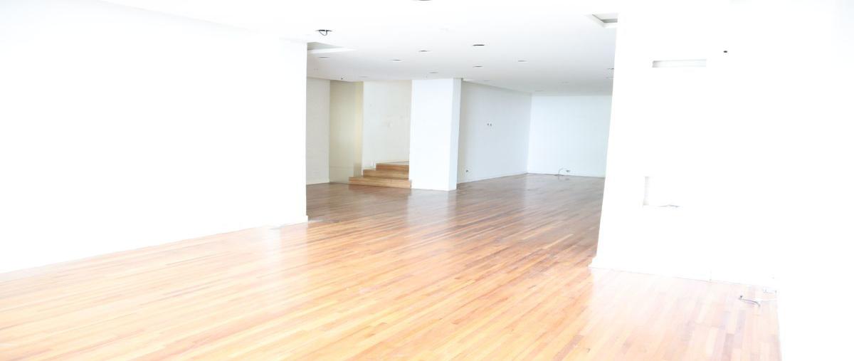Foto de local en renta en  , polanco iv sección, miguel hidalgo, df / cdmx, 14821537 No. 03