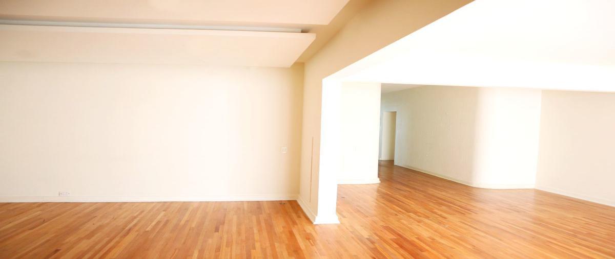 Foto de local en renta en  , polanco iv sección, miguel hidalgo, df / cdmx, 14821537 No. 04