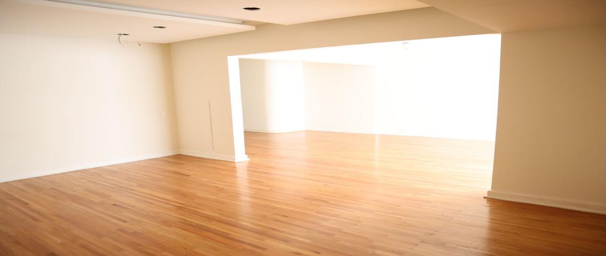 Foto de local en renta en  , polanco iv sección, miguel hidalgo, df / cdmx, 14821537 No. 05