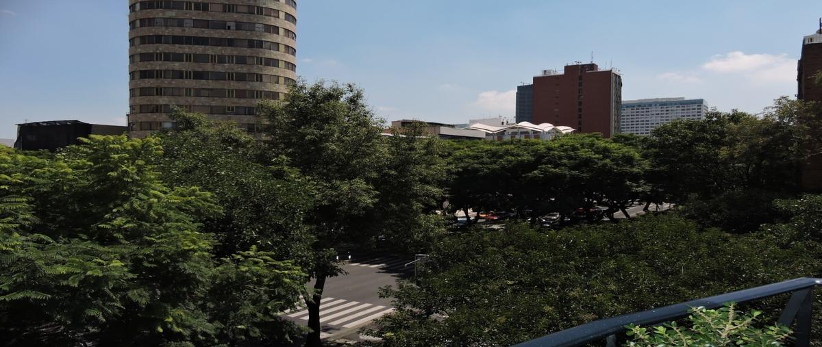 Foto de departamento en venta en  , polanco iv sección, miguel hidalgo, df / cdmx, 19828746 No. 05