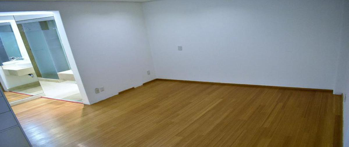 Foto de departamento en venta en  , polanco iv sección, miguel hidalgo, df / cdmx, 0 No. 05