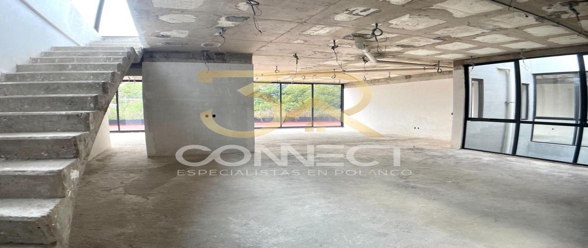 Foto de departamento en venta en  , polanco iv sección, miguel hidalgo, df / cdmx, 25503600 No. 04