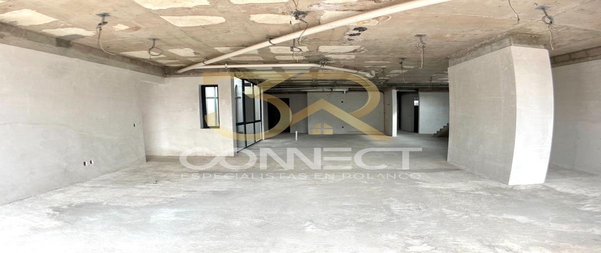 Foto de departamento en venta en  , polanco iv sección, miguel hidalgo, df / cdmx, 25503600 No. 05