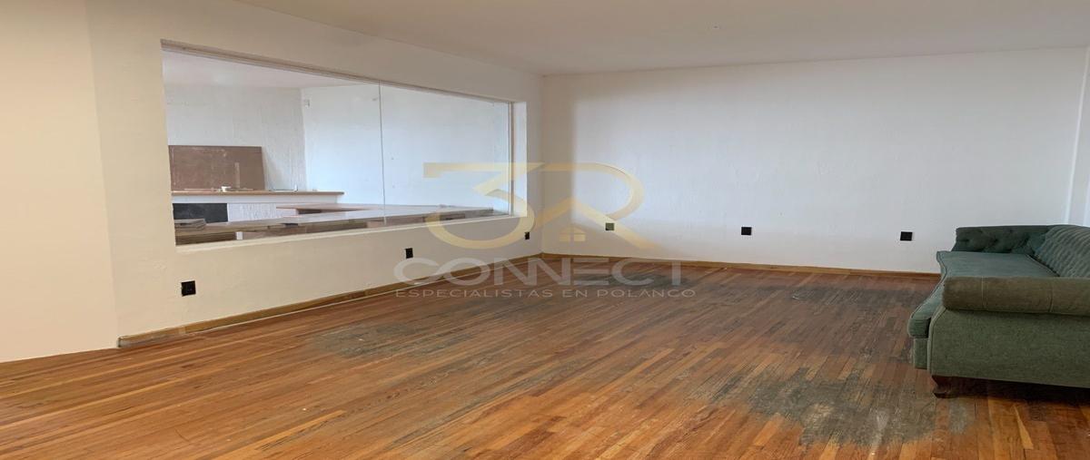Foto de oficina en renta en  , polanco iv sección, miguel hidalgo, df / cdmx, 26874729 No. 03