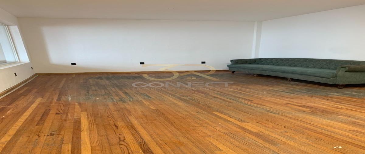 Foto de oficina en renta en  , polanco iv sección, miguel hidalgo, df / cdmx, 26874729 No. 04