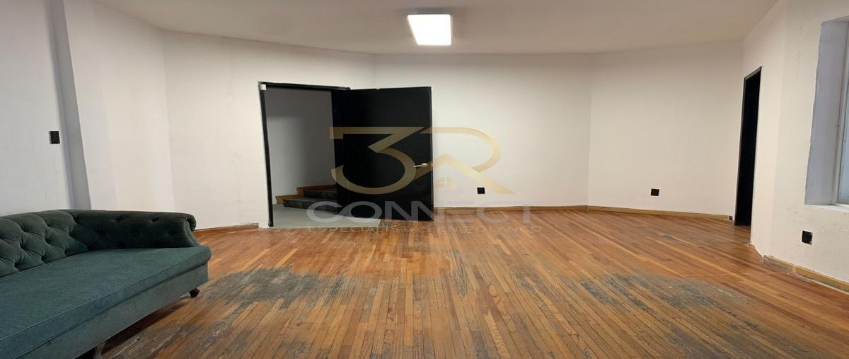 Foto de oficina en renta en  , polanco iv sección, miguel hidalgo, df / cdmx, 26874729 No. 05