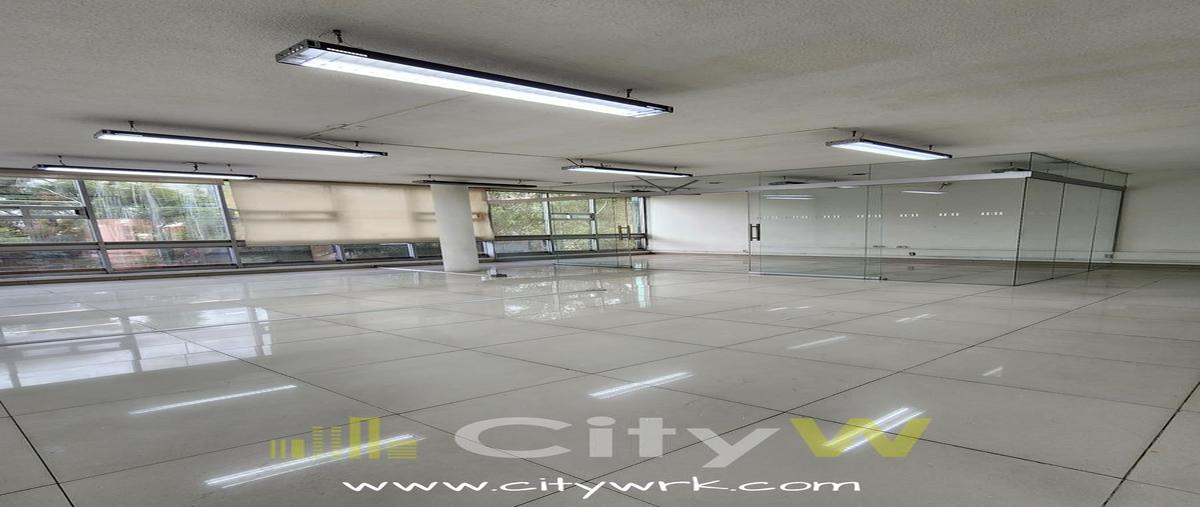 Foto de oficina en , polanco iv sección, miguel hidalgo, df / cdmx, 27163792 foto 01 Foto de oficina en renta en , polanco iv sección, miguel hidalgo, df / cdmx, 27163792 No. 01