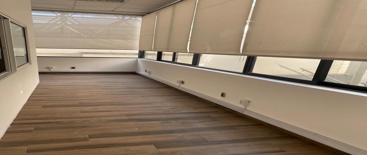 Foto de oficina en renta en  , polanco iv sección, miguel hidalgo, df / cdmx, 27337715 No. 03