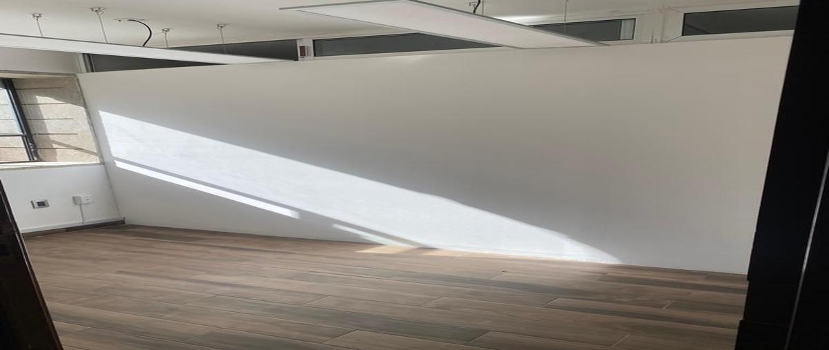 Foto de oficina en renta en  , polanco iv sección, miguel hidalgo, df / cdmx, 27337715 No. 04