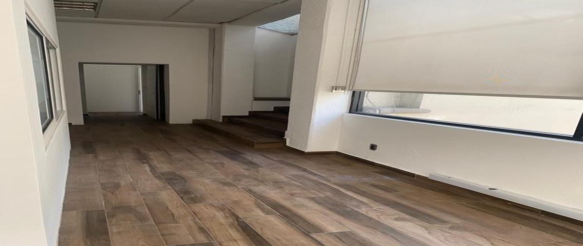 Foto de oficina en renta en  , polanco iv sección, miguel hidalgo, df / cdmx, 27337715 No. 05