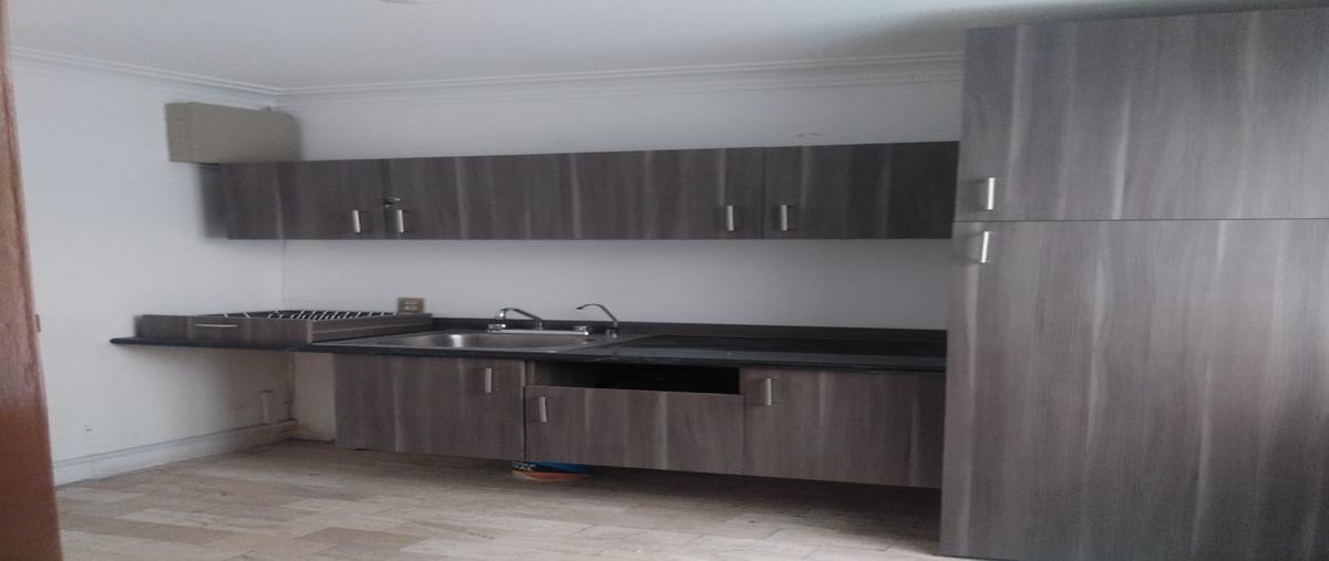 Foto de oficina en renta en  , polanco iv sección, miguel hidalgo, df / cdmx, 27337943 No. 05