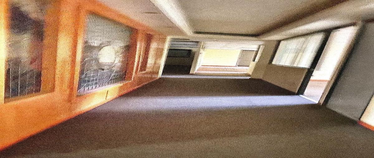 Foto de oficina en renta en  , polanco iv sección, miguel hidalgo, df / cdmx, 27337980 No. 05