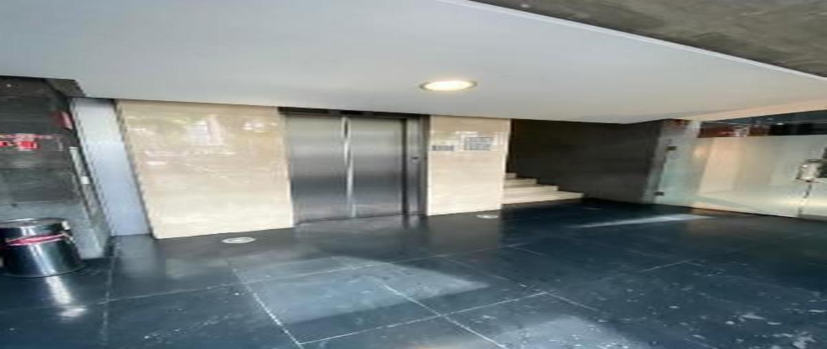 Foto de local en renta en  , polanco iv sección, miguel hidalgo, df / cdmx, 27338064 No. 05