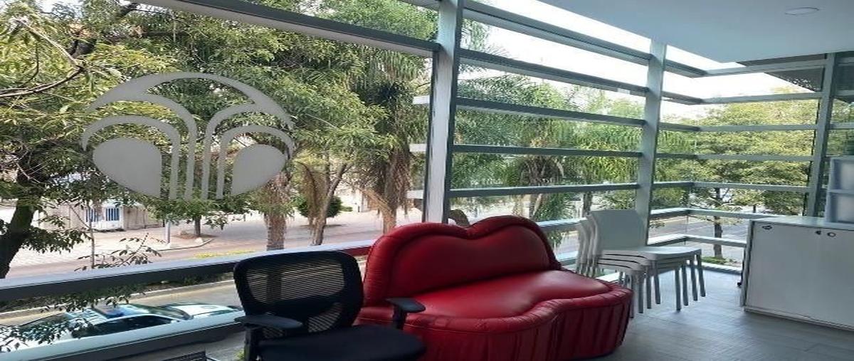 Foto de local en renta en  , polanco iv sección, miguel hidalgo, df / cdmx, 27338093 No. 04