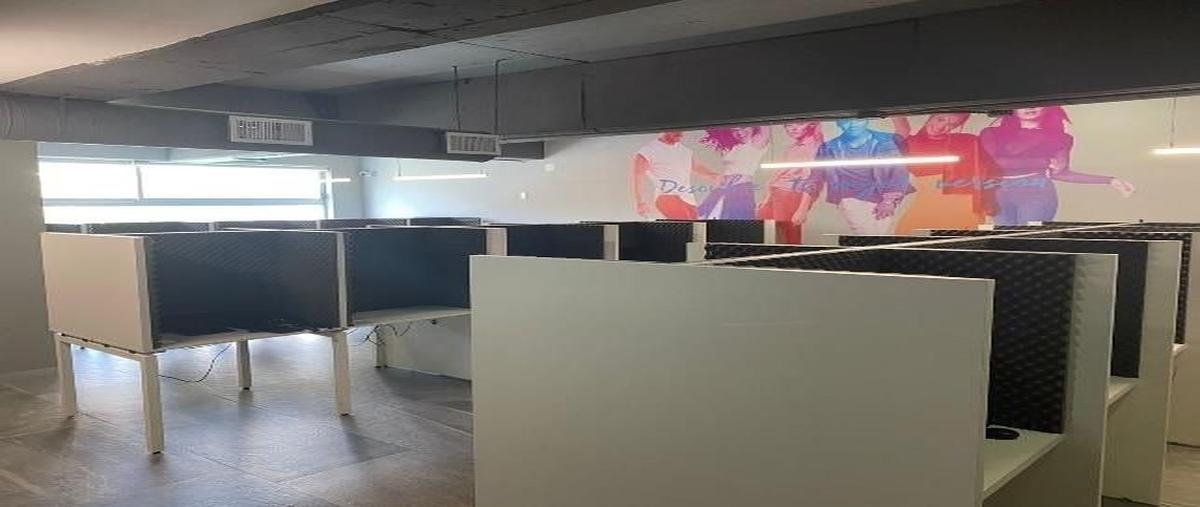 Foto de local en renta en  , polanco iv sección, miguel hidalgo, df / cdmx, 27338093 No. 05