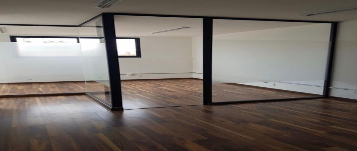 Foto de oficina en , polanco iv sección, miguel hidalgo, df / cdmx, 27338111 foto 01 Foto de oficina en renta en , polanco iv sección, miguel hidalgo, df / cdmx, 27338111 No. 01