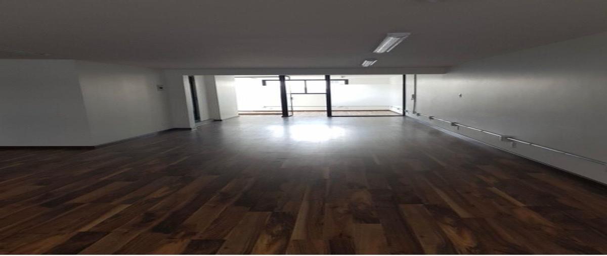 Foto de oficina en , polanco iv sección, miguel hidalgo, df / cdmx, 27338111 foto 03 Foto de oficina en renta en , polanco iv sección, miguel hidalgo, df / cdmx, 27338111 No. 03