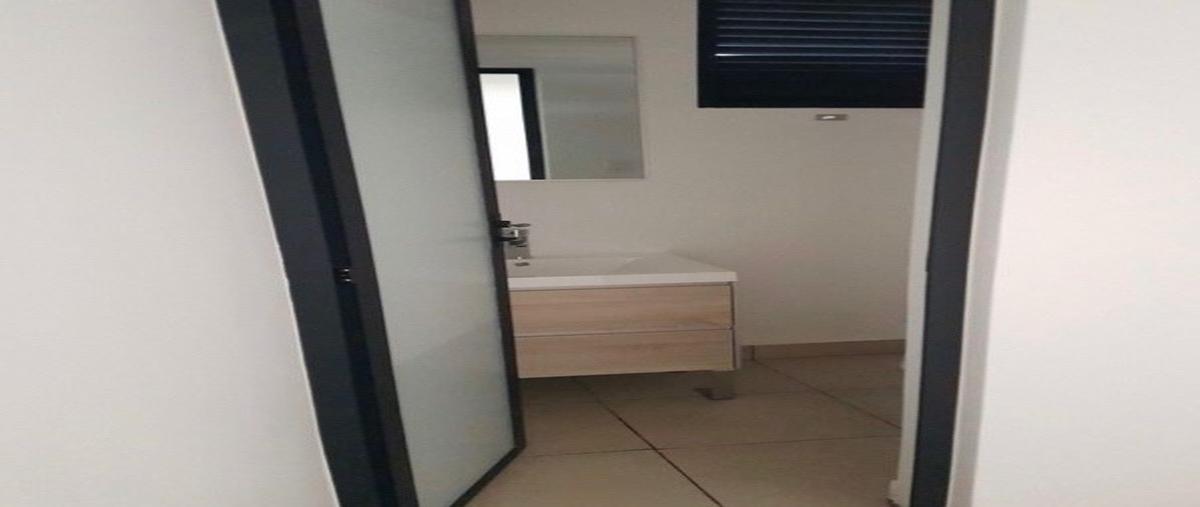 Foto de oficina en , polanco iv sección, miguel hidalgo, df / cdmx, 27338111 foto 04 Foto de oficina en renta en , polanco iv sección, miguel hidalgo, df / cdmx, 27338111 No. 04