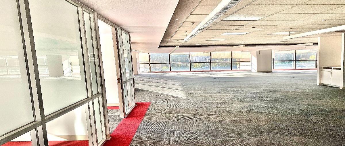 Foto de oficina en renta en  , polanco iv sección, miguel hidalgo, df / cdmx, 27338216 No. 04