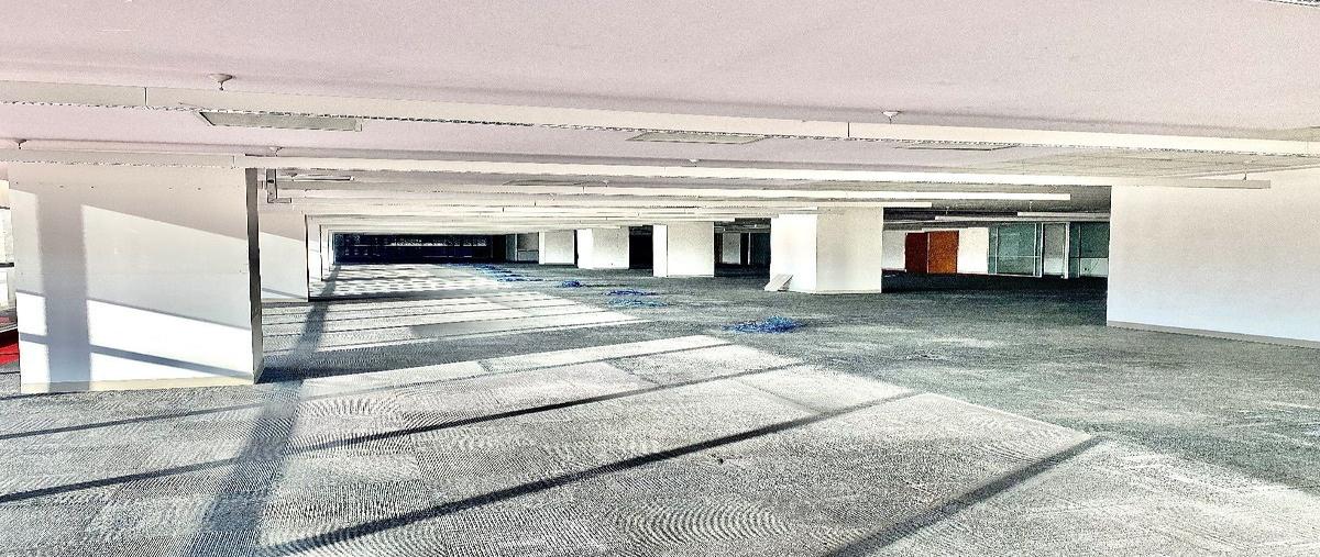 Foto de oficina en renta en  , polanco iv sección, miguel hidalgo, df / cdmx, 27338302 No. 05