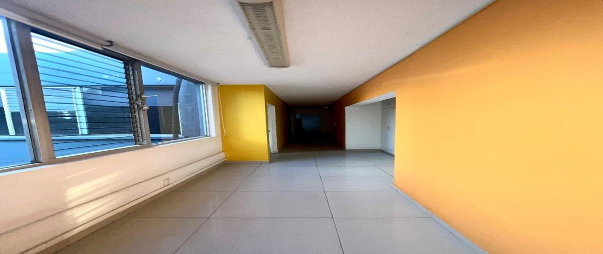 Foto de oficina en , polanco iv sección, miguel hidalgo, df / cdmx, 27434617 foto 04 Foto de oficina en renta en , polanco iv sección, miguel hidalgo, df / cdmx, 27434617 No. 04