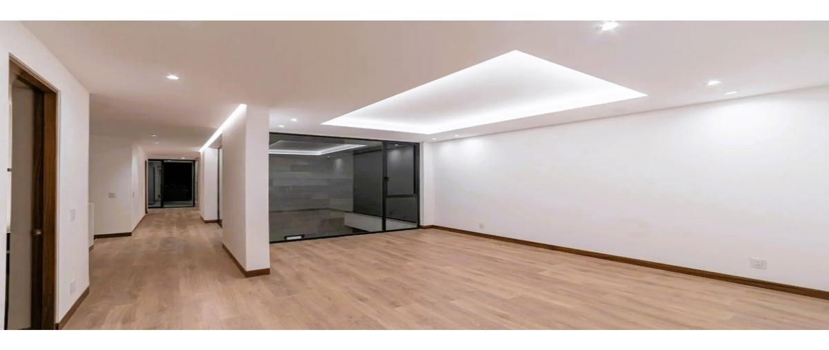 Foto de departamento en venta en  , polanco iv sección, miguel hidalgo, df / cdmx, 0 No. 03