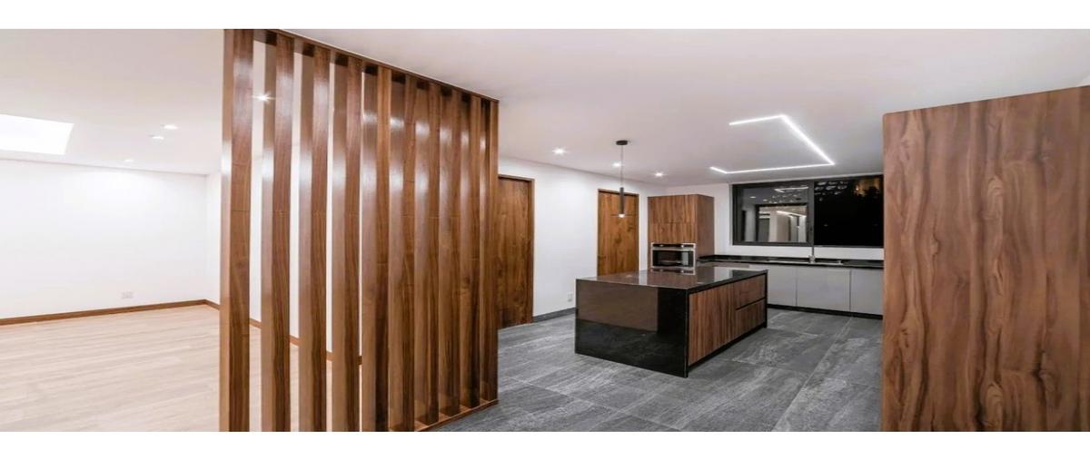 Foto de departamento en venta en  , polanco iv sección, miguel hidalgo, df / cdmx, 0 No. 04