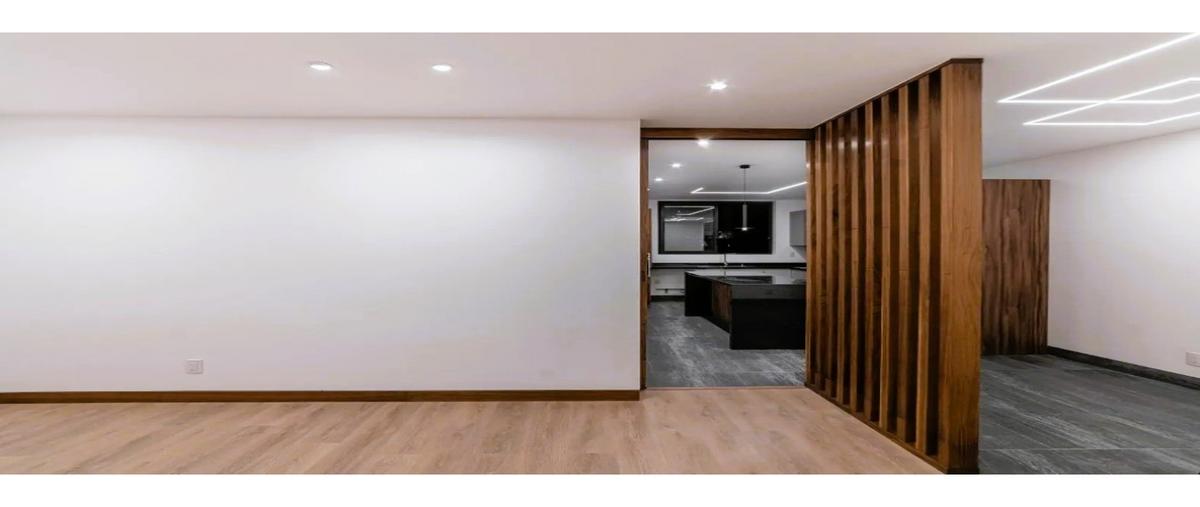 Foto de departamento en venta en  , polanco iv sección, miguel hidalgo, df / cdmx, 0 No. 05