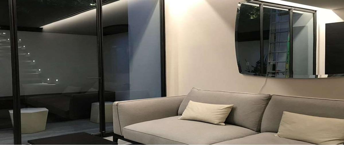 Foto de casa en venta en  , polanco iv sección, miguel hidalgo, df / cdmx, 27881968 No. 05