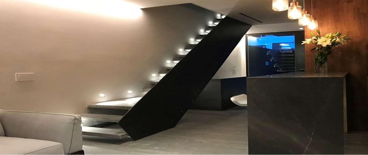 Foto de casa en venta en  , polanco iv sección, miguel hidalgo, df / cdmx, 27881968 No. 06