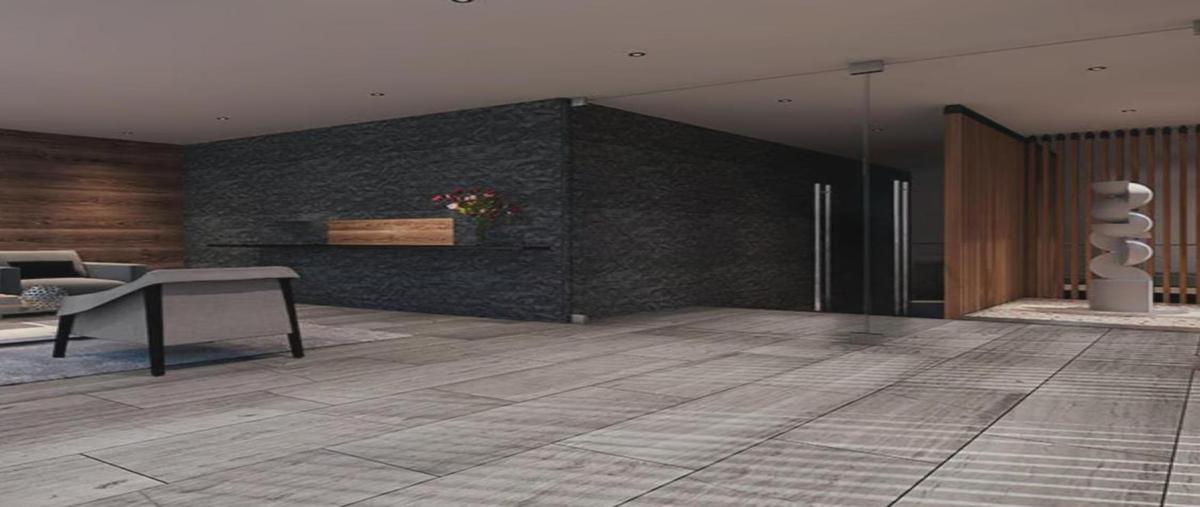 Foto de departamento en venta en  , polanco iv sección, miguel hidalgo, df / cdmx, 0 No. 04