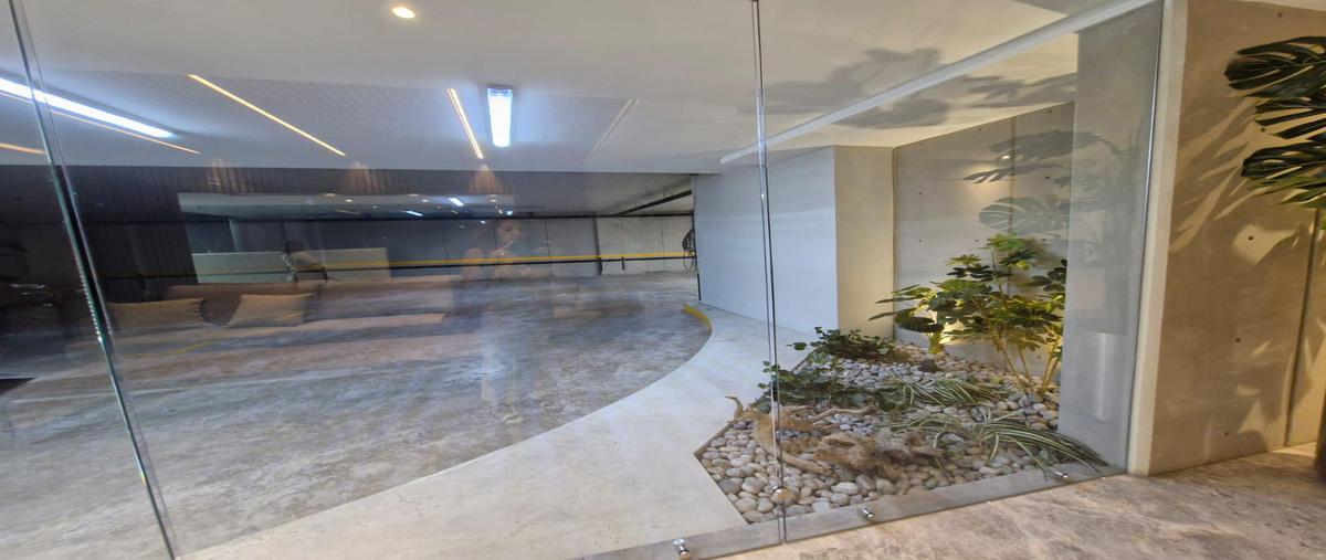 Foto de departamento en venta en  , polanco iv sección, miguel hidalgo, df / cdmx, 0 No. 05