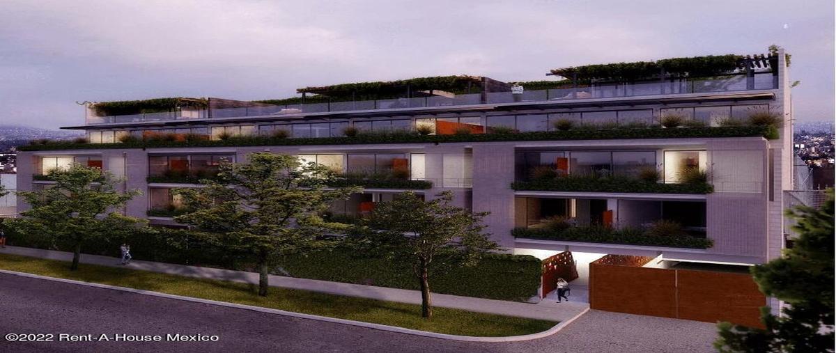 Foto de departamento en , polanco iv sección, miguel hidalgo, df / cdmx, 0 foto 01 Foto de departamento en venta en , polanco iv sección, miguel hidalgo, df / cdmx, 0 No. 01