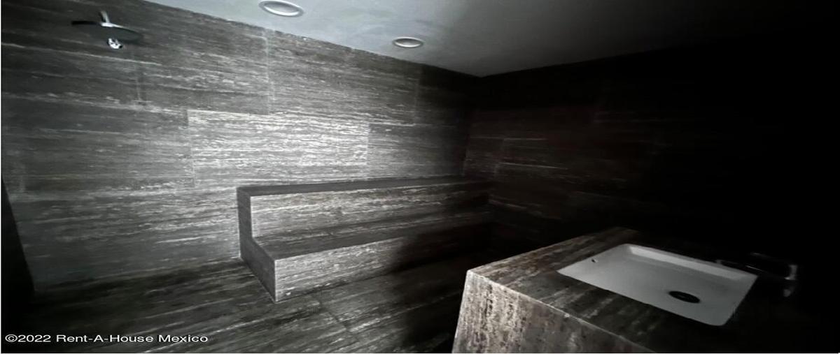 Foto de departamento en , polanco iv sección, miguel hidalgo, df / cdmx, 0 foto 03 Foto de departamento en venta en , polanco iv sección, miguel hidalgo, df / cdmx, 0 No. 03